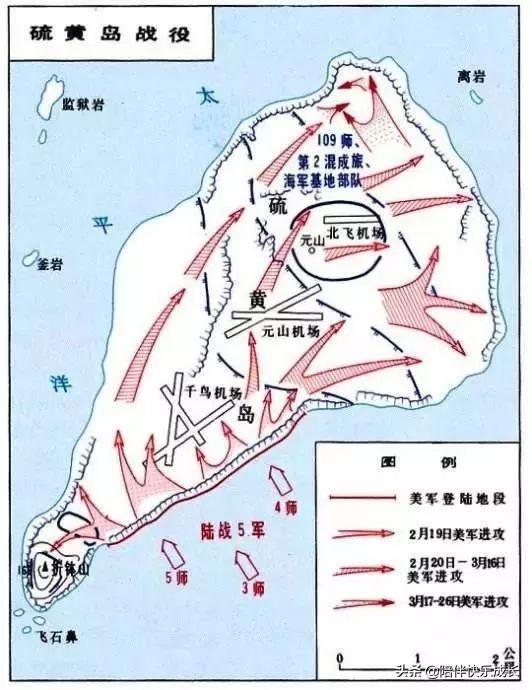 中越战争死亡人数:越战时期越南死了多少人？