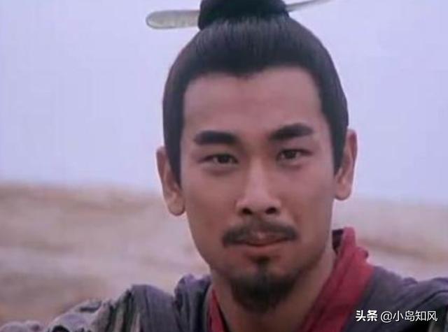 李夏琳:郑成功为何猝死？他为何又在临死前下令杀妻、杀子、杀孙呢？
