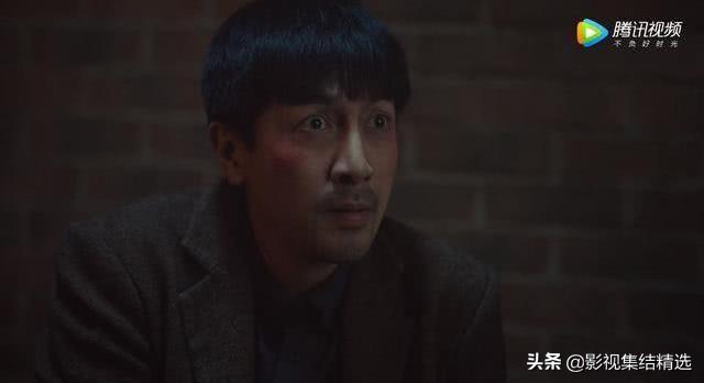 张鲁一老婆:如何评价由，孙红雷、张鲁一主演的爱情剧《新世界》？