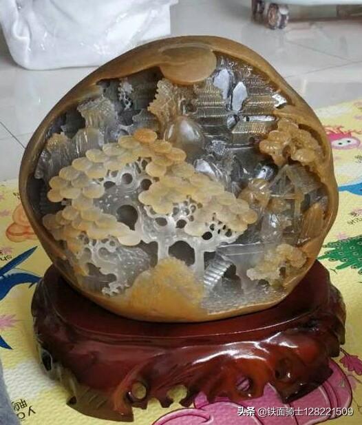 新买的翡翠要怎么净化,刚买回来的玉器要如何处理？