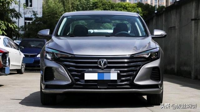 2020有什么新的车型？10万内买什么车比较好,重点是省油？