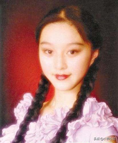 那些女明星整过容:整过容的女明星们，年纪大了会变成什么样？