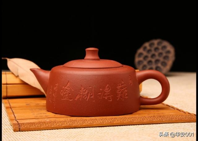 丁当好难得:婚姻里，如果妻子懂得“难得糊涂”，会不会少很多家庭矛盾呢
