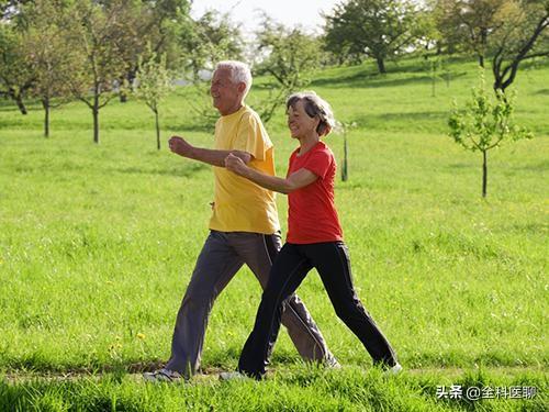 每天饭后做什么可以有帮助清理血管的作用