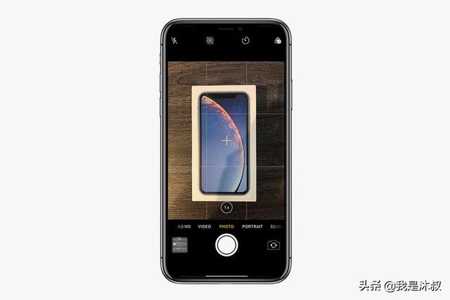有哪些关于iPhone使用的小技巧
