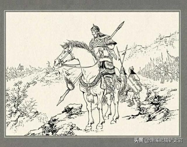 曹仁、曹洪、夏侯惇、夏侯渊他们几个谁的官职最大呀,谁最受信任？