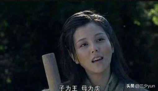 戚夫人成人彘后，真的还能活三天吗？
