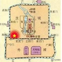 陨石砸中灵异事件:被男性精神病人强奸了该怎么办？