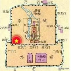 科学界的三大未解之谜，400年前的“天启大爆炸”造成2万人死伤，是怎么回事