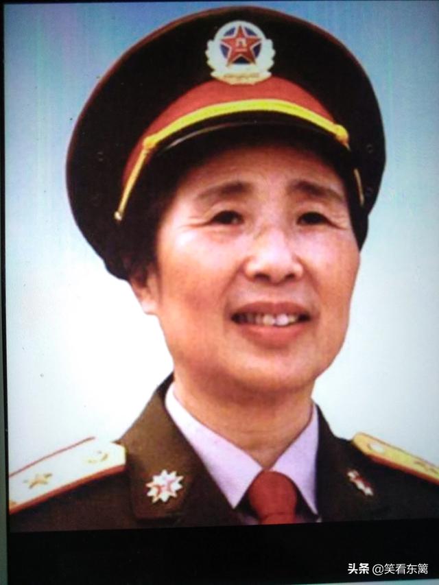 古代才女:历史上有哪些女将？历史上有哪些才女？