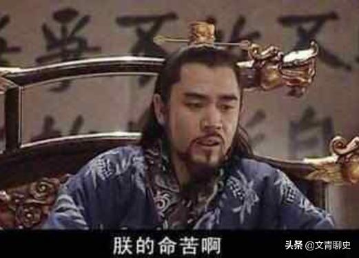 朱棣是一代明君，为何遭到后世子孙的嫌弃，牌位差点被扔出太庙？