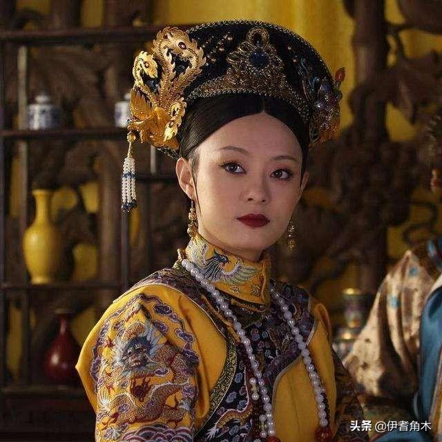 雍正后妃:雍正有多少后妃？有何史料记载？