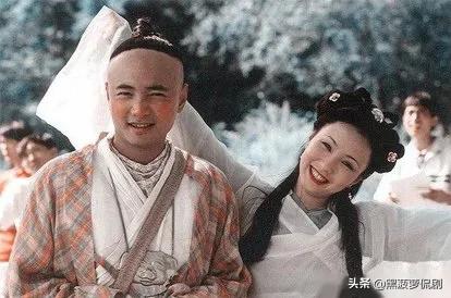 肖恩的孙子:哪部电视剧的主角光环强到你难以想象？
