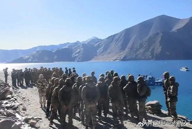 中印发生冲突,尼泊尔收复失地,锡金是否想独立？