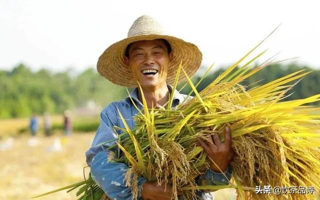 2021<a href=https://maguai.com/list/256-0-0.html target=_blank class=infotextkey>朋友圈</a>图片配图:2021年企业退休人员基本养老金调整，你看能增长多少？(2021企业退休人员养老金调整)