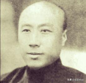 世界公认三大恶劣民族:历史上臭名昭著的汉奸，给中华民族带来了哪些不能遗忘的灾难？