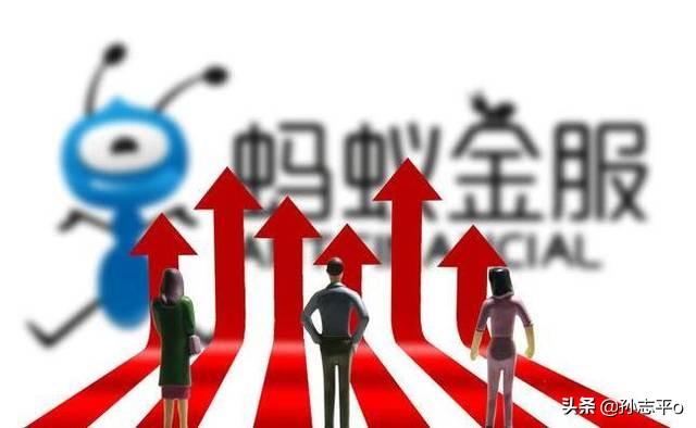 阿里巴巴和腾讯,都是5000亿美元的市值,你认为第三家5000亿美元市值会是谁？