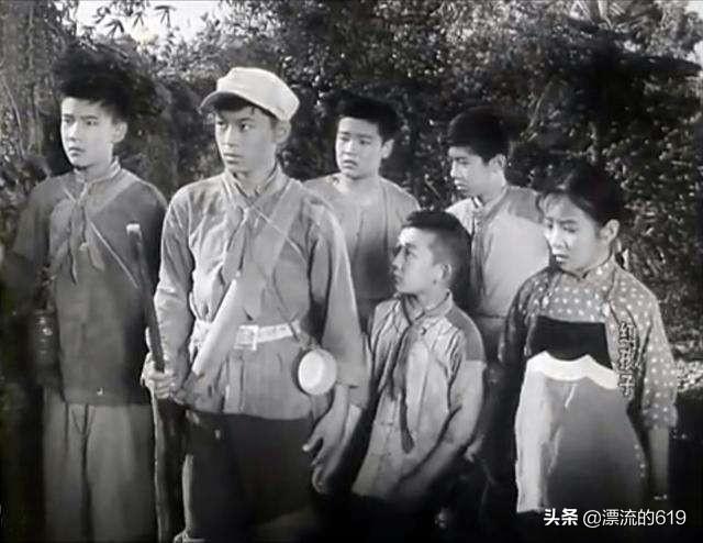 演员陈刚:关于老爸快跑里的袁水瑶是谁扮演的啊·？