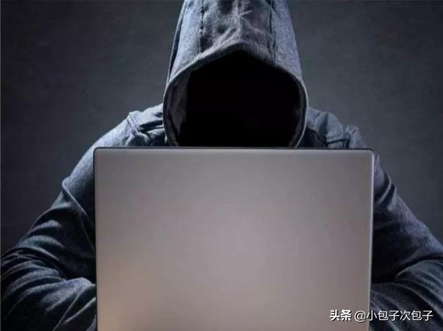 中国顶尖的黑客都有谁？