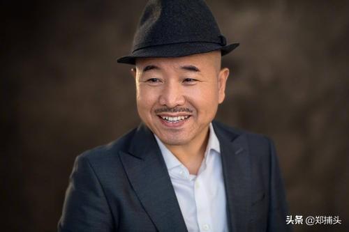演员谢兰:《乡村爱情13》刘能新演员曝光，是王小利徒弟赵明远，你看好吗