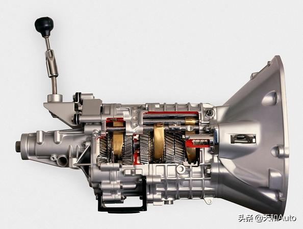15万以下有哪些湿式离合器的越野车？
