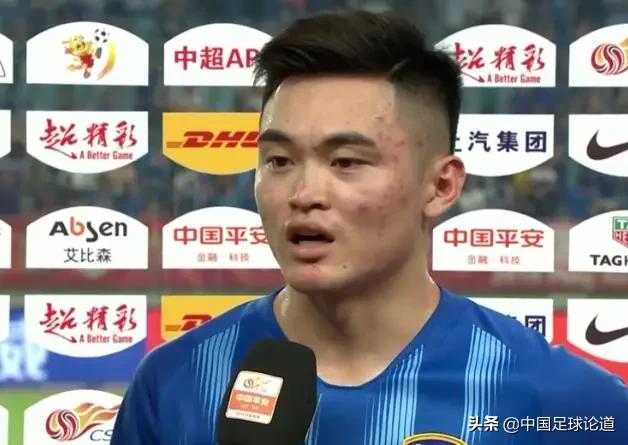 莆田杜高俱乐部:厦漳泉大都市区是否已走入历史？