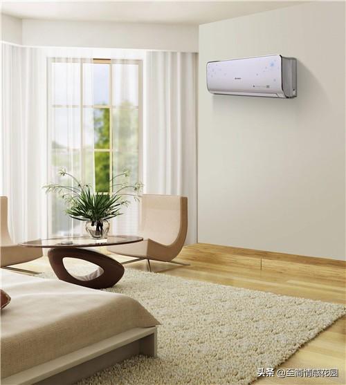 北方供暖为什么那么贵？为什么不开空调供暖？插图17