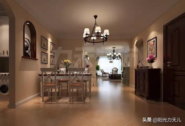 家装中，最不值当和最值当的投入是什么？插图59