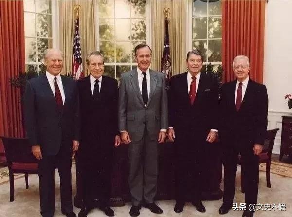 约翰亚当斯:美国总统卸任离开白宫后，如何度过退休生活？