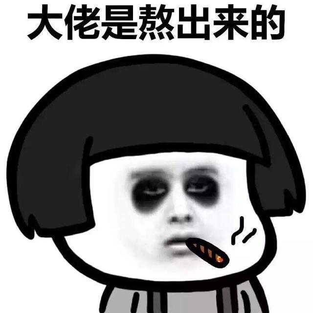 微信<a href=https://maguai.com/list/256-0-0.html target=_blank class=infotextkey><a href=https://maguai.com/list/256-0-0.html target=_blank class=infotextkey>朋友圈</a></a>文案幽默:过生日怎么发<a href=https://maguai.com/list/256-0-0.html target=_blank class=infotextkey><a href=https://maguai.com/list/256-0-0.html target=_blank class=infotextkey>朋友圈</a></a>显得幽默？(过生日怎么发<a href=https://maguai.com/list/256-0-0.html target=_blank class=infotextkey><a href=https://maguai.com/list/256-0-0.html target=_blank class=infotextkey>朋友圈</a></a><a href=https://maguai.com/list/39-0-0.html target=_blank class=infotextkey><a href=https://maguai.com/list/39-0-0.html target=_blank class=infotextkey>搞笑</a></a>)