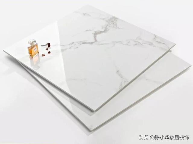 如何辨别瓷砖的好坏？插图15
