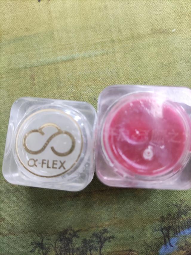 有没有可以压马路,又有踩屎感,不到500的鞋？
