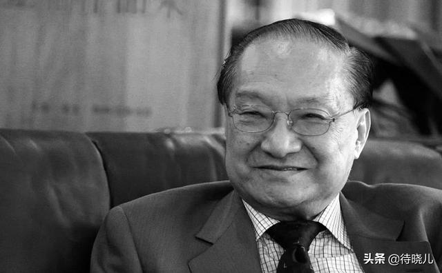 索纳加奇:《射雕英雄传》中，江南七怪的武功在江湖中如何定位？