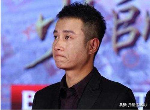 文章演过的电视剧:文章主演的电视剧你最喜欢哪部？