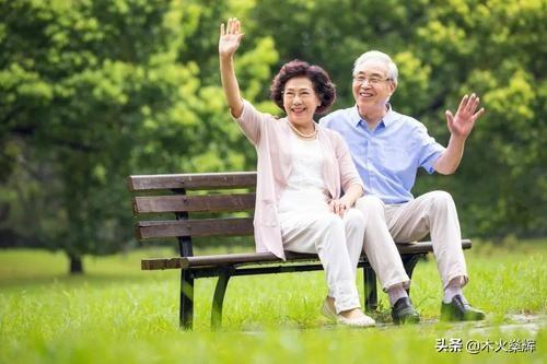 你知道“73、84,阎王不叫自己去”的典故吗？