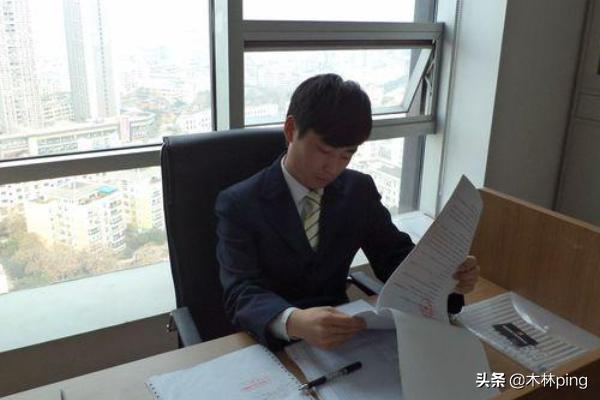 怎么发<a href=https://maguai.com/list/256-0-0.html target=_blank class=infotextkey><a href=https://maguai.com/list/256-0-0.html target=_blank class=infotextkey>朋友圈</a></a>吸引喜欢的人:发什么到<a href=https://maguai.com/list/256-0-0.html target=_blank class=infotextkey><a href=https://maguai.com/list/256-0-0.html target=_blank class=infotextkey>朋友圈</a></a>能吸引人眼球？