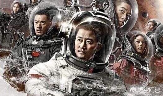 国内未上映的好片，为什么没有韩国电影在中国影院上映