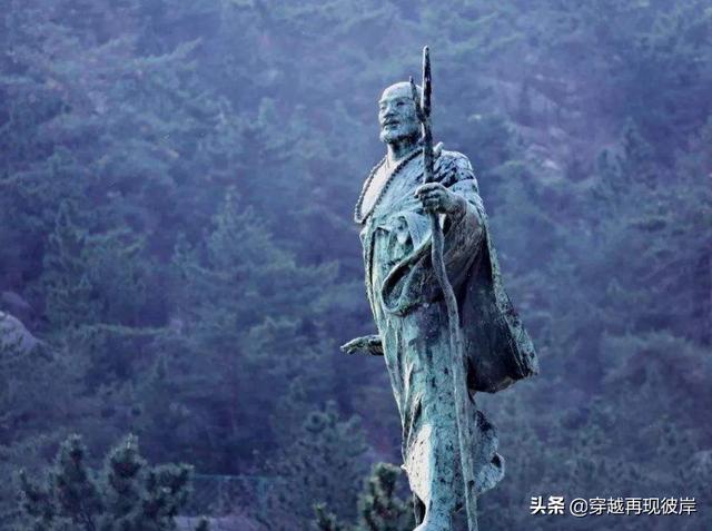 哈卷遭遇抢劫:你看到的最奇葩的新闻是什么？
