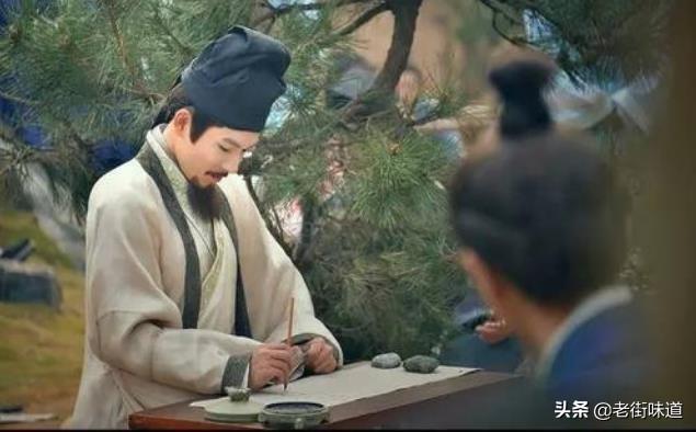 以八句格律诗中之颔联与颈联四句对仗的标准是什么？
