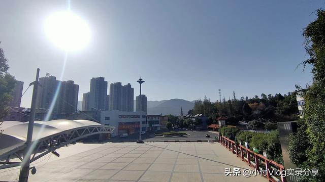 你认为中国知名度最高的十大城市是哪些？