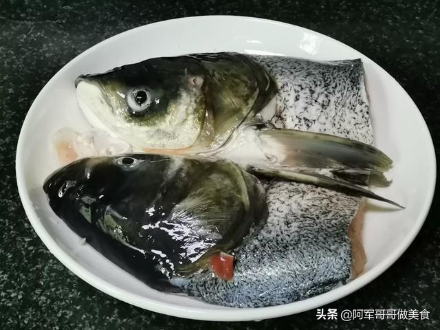 有哪些菜谱美味「保证你一试就会爱上」？