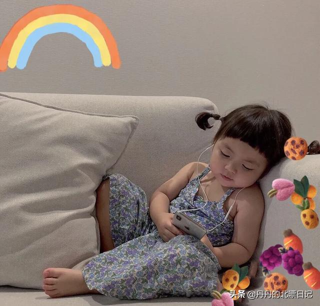 手机换ip软件安全吗？