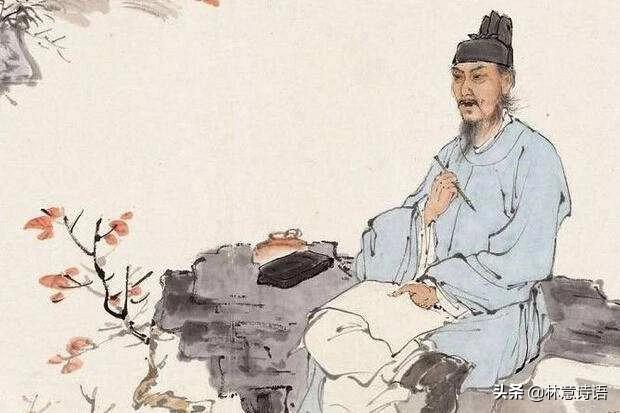 李商隐是哪个朝代:《锦瑟》是李商隐何时所作？
