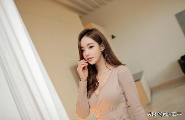 简单快乐的心态句子保持好心情的<a href=https://maguai.com/list/46-0-0.html target=_blank class=infotextkey>语录</a>:怎样才能使自己每天保持心情愉快？