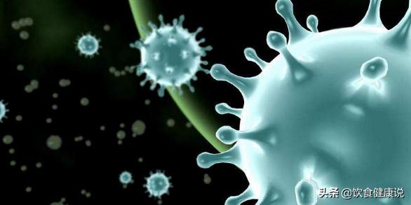 如何防止这种病毒的发生，新冠病毒全球大流行，要怎样有效预防