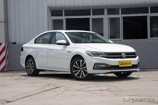 4t朗逸普拉斯和1.4t新款宝来哪个值得入手?(3个回答)