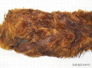 金毛狗脊功效和作用:蜂蛹和狗脊泡酒的作用与功效是什么？ 金毛狗金毛狗脊的功效与作用