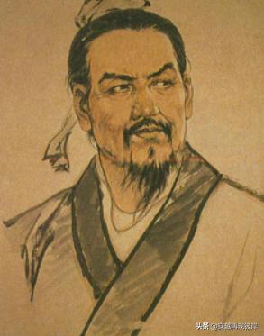 宋人有耕者这个寓言是什么？:宋人有耕者全文及释文 第4张