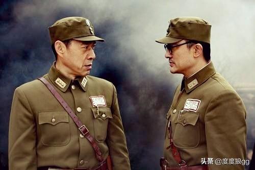 王甲本:历史上，有哪些明明就要输，但一番骚操作后局势逆转的战争？