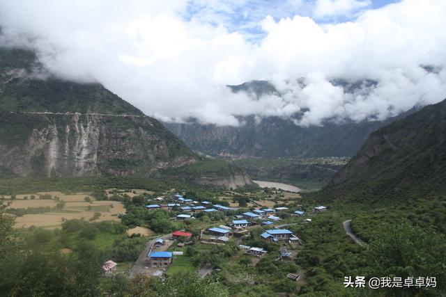 你一个人去旅行过吗有什么感受呢